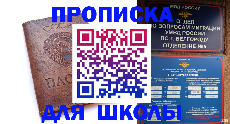 прописка для кредита в Псковской области